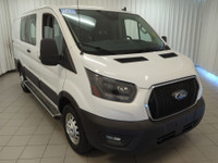 Value Market Pricing, Chrome High-Intensity Discharge (HID) Headlamps, Exterior Upgrade Package, Fro... (image 1)