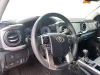**Strickland's is home of the Hassle-Free car shopping experience. We make car buying fun, find your... (image 8)