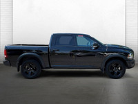 *** OUVERT LE SAMEDI * JAMAIS ACCIDENTÉ * AUCUN FRAIS SUPPLÉMENTAIRE * WARLOCK * 5.7L HEMI V8 * CREW... (image 7)