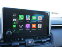 Come visit our Sterling Honda team, you can find us at 1495 Upper James Street, Hamilton, ON L9B 1K2... (image 3)