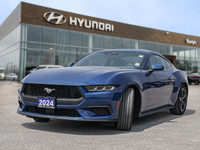 *Low Mileage, Blind Spot Detection, Lane Keeping Assist, Lane Departure Warning, 4G Wi-Fi, Proximity... (image 2)
