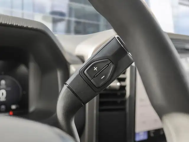 2025 Ford F-150 STX 201A | 2.7L | STX PKG | Trailer Hitch in Cars & Trucks in Winnipeg - Image 17