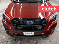 NO ACCIDENTS / CLEAN CARFAX / 1 OWNER / Power Tailgate/Hatch, Climate Control, Dual Zone Front Clima... (image 6)