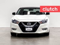 NO ACCIDENTS / CLEAN CARFAX / 1 OWNER / Front Heated Seats, Climate Control, Dual Zone Front Climate... (image 2)