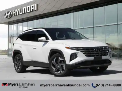 Cooled Seats, Sunroof, Leather Seats, Navigation, Premium Audio! Compare at $36768 - Our Price is ju...