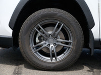 2020 Toyota RAV4 LE AWD Reliable, Capable & Ready for Adventure Discover the perfect blend of effici... (image 7)