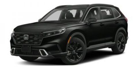 2024 Honda CR-V Hybrid Touring in Cars & Trucks in London