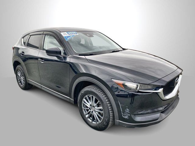 2019 Mazda CX-5 GX in Cars & Trucks in Dartmouth - Image 2