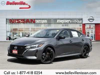 "" Engine: 2L 4cyl. L/100Km City: 9.5 L/100Km Hwy: 6.7 Safety Equipment Electronic Stability Control...