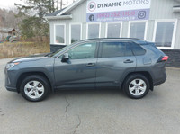 All Wheel Drive Hybrid Heated Seats Heated Steering Wheel Apple Carplay Android Auto Power Liftgate... (image 1)