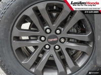 Come visit our London Honda team, you can find us at 560 Wharncliffe Rd S, London, ON, N6J 2N4, or c... (image 8)