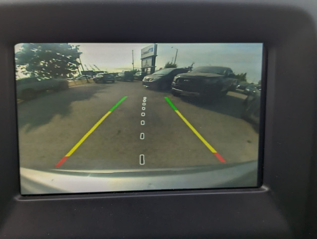 2020 Jeep Compass North in Cars & Trucks in Ottawa - Image 2