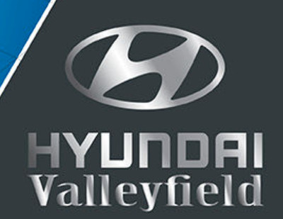 Hyundai Valleyfield