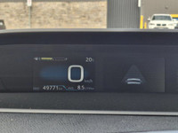 Look at this certified 2019 Toyota Prius Hybrid | Heated Seats | Reverse Camera | Safety Sense | Pus... (image 2)