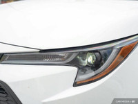 Come be a part of the 401 Dixie Hyundai Used Vehicle Experience! We have one of the largest selectio... (image 9)