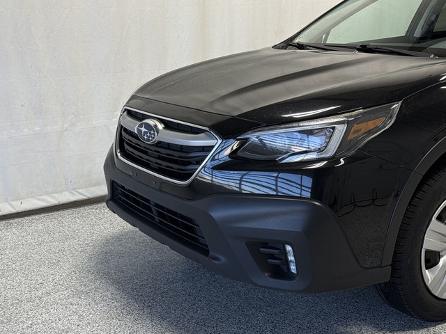 2021 Subaru Outback Convenience AWD - ADAPTIVE CRUISE CONTROL, A in Cars & Trucks in Strathcona County - Image 4