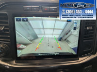 IN TRANSIT TO OUR DEALERSHIP 2021 Ford F-150 XLT with 2.7L EcoBoost V6, 10-speed automatic, 4x4, rem... (image 9)