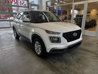 Hyundai Venue Preferred Auto Mags Volant Chauffant 2021 à vendreJAMAIS ACCIDENTÉ & UN SEUL PROPRIÉTA... (image 2)