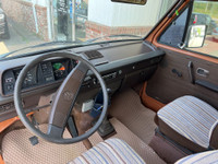 Consignment Unit **** Open To Offers! Westfalia! Rust Free! Owner Open Offers! Make An Offer! Be Rea... (image 9)