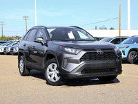 Heated Seats | | Lane Keep Assist | Forward Collision Alert | Bluetooth | Cruise Control | Rear Visi... (image 1)