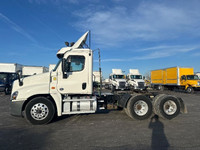 2020 FREIGHTLINER X12564ST TADC TRACTOR; Heavy Duty Trucks - CONVENTIONAL W/O SLEEPER;Purchase your... (image 6)