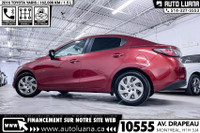 PRENEZ UN RENDEZ-VOUS / BOOK AN APPOINTMENT (514) 327-5553 162000 KM CERTIFIÉ TRANSMISSION: MANUELLE... (image 8)