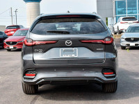 This is an ACHILLES MAZDA Demonstrator, used only for test drive purposes. Our all-inclusive pricing... (image 7)