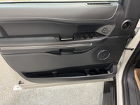 Experience full-size SUV capability and comfort with the 2022 Ford Expedition XLT, now available at... (image 7)