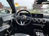 Recent Arrival! Looking for a Mercedes that won't brake the bank? Then check out this 2022 Mercedes... (image 9)