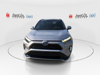 *** 2024 AUTOTRADER BEST PRICED DEALER AWARD 2024 * CARGURUS TOP RATED DEALER 2024 * NO ACCIDENTS *... (image 2)