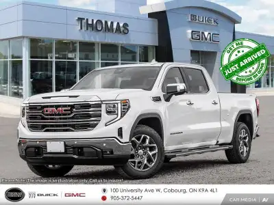 Trailering Package, Heated Seats, Heated Steering Wheel, Remote Start, Climate Control, Hitch Guidan...