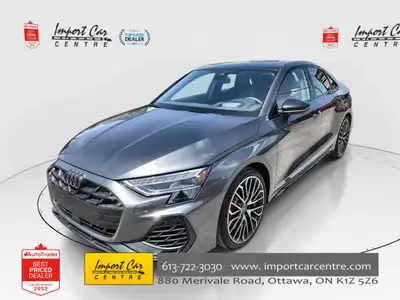 *** 2024 AUTOTRADER BEST PRICED DEALER AWARD 2024 * CARGURUS TOP RATED DEALER 2024 * NO ACCIDENTS *...