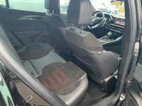 This is a beautiful R/T hybrid edition, fully equipped incl Alcantara leather, dual power seats, bla... (image 9)