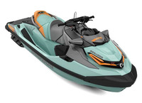 2023 SEA-DOO WAKE PRO 230 Techno