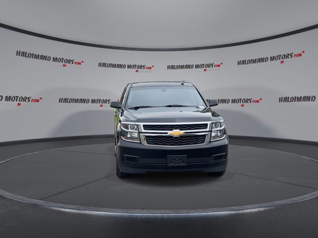 2019 Chevrolet Tahoe LS in Cars & Trucks in Hamilton - Image 3
