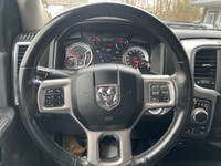 GREENWOOD AUTO SALES is a great place to buy a used vehicle where you don't have to haggle for your... (image 9)