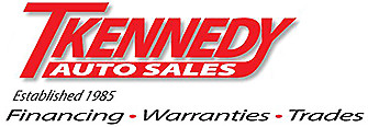 T Kennedy Auto Sales