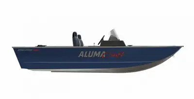 Top-of-the-line features and effortless maneuverability allows you to do exactly what you think it w...