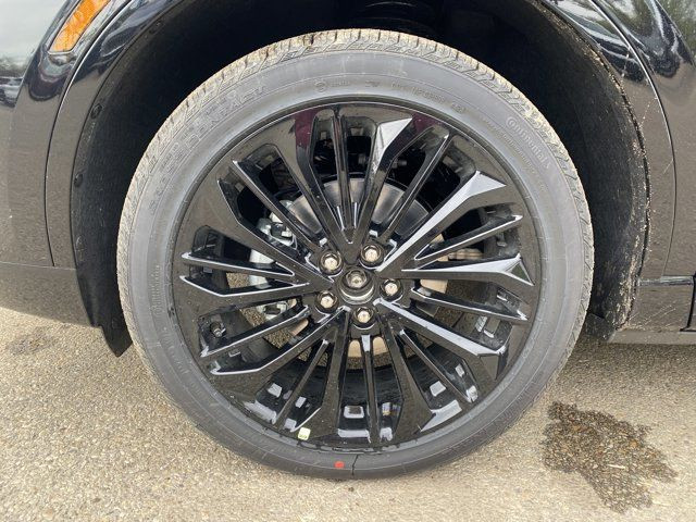 2025 Lincoln Corsair Premiere in Cars & Trucks in Edmonton - Image 2