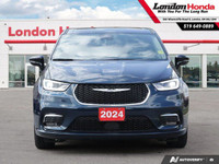 Come visit our London Honda team, you can find us at 560 Wharncliffe Rd S, London, ON, N6J 2N4, or c... (image 8)