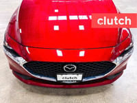 NO ACCIDENTS / CLEAN CARFAX / 1 OWNER / Climate Control, Bluetooth Music, Cruise Control and more! C... (image 6)