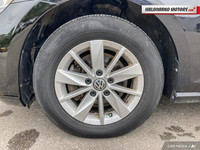 Engine: Gas Turbo 4cyl 1.4L L/100Km City: 8.2 L/100Km Hwy: 6.3 Safety Equipment Electronic Stability... (image 8)