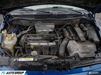 2009 Dodge Caliber SXT Clean Carfax Vehicle Sold AS-IS As per OMVIC guidelines for as is sales this... (image 8)