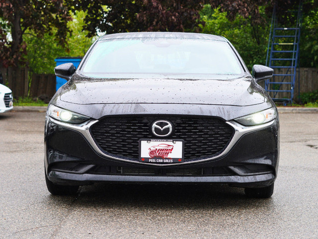 2021 Mazda MAZDA3 GS, Heated Seats, Back Camera, Apple Carplay in Cars & Trucks in Mississauga / Peel Region - Image 2