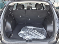 *Why choose 401 Dixie Hyundai for your next Hyundai?* Forget the trip to multiple Hyundai stores in... (image 6)