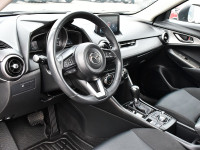 MAZDA CERTIFIED PRE-OWNED – BY ACHILLES MAZDA MAZDA CERTIFIED PRE-OWNED VEHICLE BENEFITS - THIS IS I... (image 9)