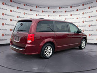 Thanks for viewing our House Of Cars Deerfoot inventory! Licensed Amvic Dealer! SINGLE-DVD ENTERTAIN... (image 6)