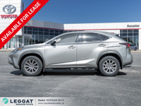 To give you peace of mind all our Leggat Used Car vehicles includes a 6 month/10,000 kms powertrain... (image 2)