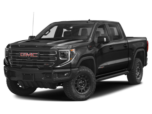 2023 GMC Sierra 1500 in Cars & Trucks in Guelph - Image 2