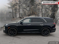 Engine: Gas V-6 3.8L L/100Km City: 12.6 L/100Km Hwy: 9.5 Safety Equipment Electronic Stability Contr... (image 1)